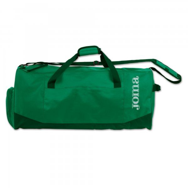 BAG MEDIUM III GREEN S