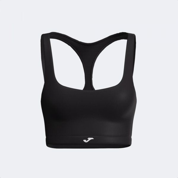 CHALLENGE TOP BLACK S