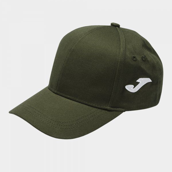 CLASSIC CAP KHAKI S11