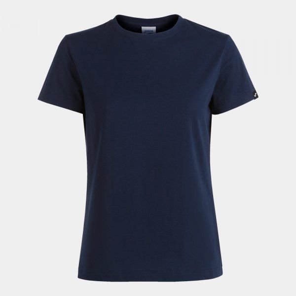 DESERT SHORT SLEEVE T-SHIRT NAVY 4XS