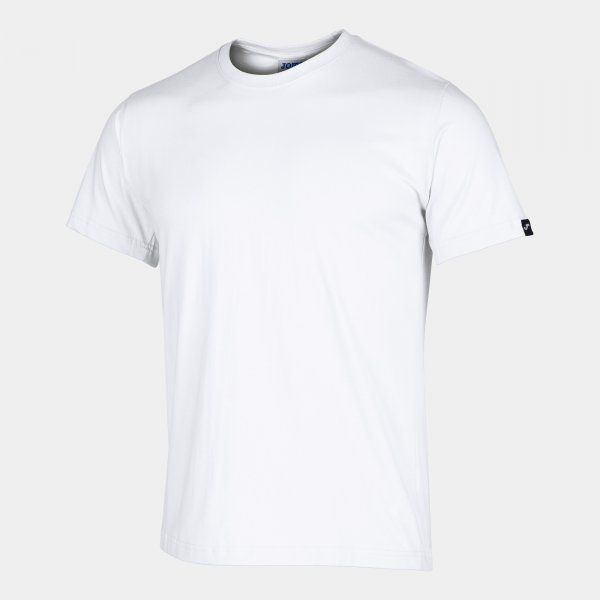 DESERT SHORT SLEEVE T-SHIRT WHITE 4XS