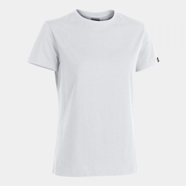 DESERT SHORT SLEEVE T-SHIRT WHITE M