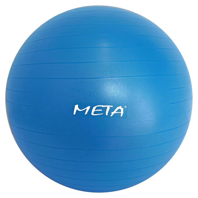 Fitness ball Diameter 75cm