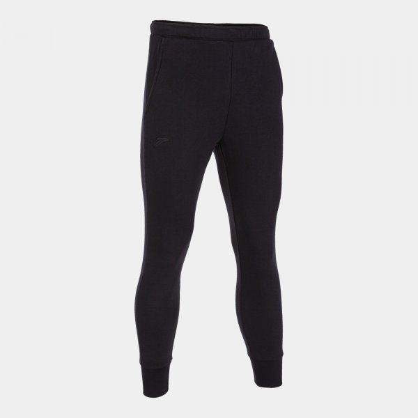 TROUSERS JUNGLE čierna 5XS