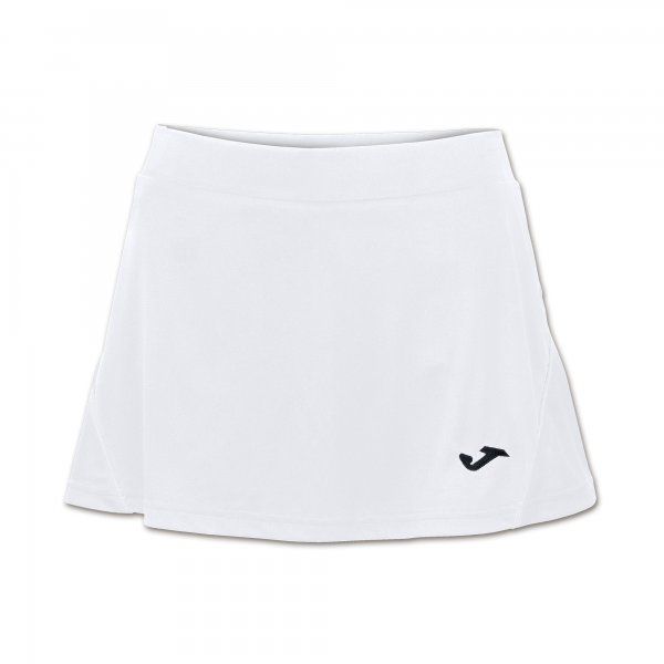 KATY II SKIRT WHITE 2XS