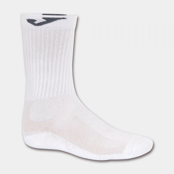 LARGE SOCK WHITE S29