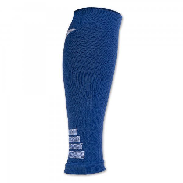 MID-CALF COMPRESSION SOCKS azúrová S01