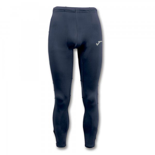 LONG LEGGINS SKIN NAVY 4XS-3XS