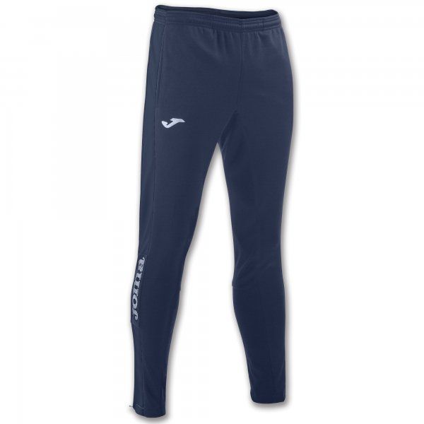 LONG PANT CHAMPIONSHIP IV NAVY 5XS