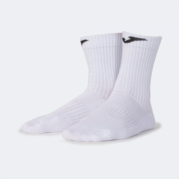 INVISIBLE SOCKS WITH COTTON FOOT biela S30