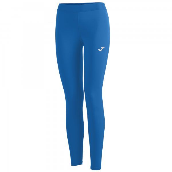 LONG TIGHT OLIMPIA ROYAL WOMAN 4XS-3XS