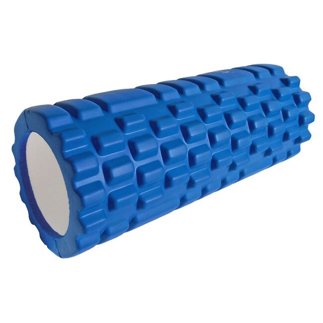 Massage roller 33 cm