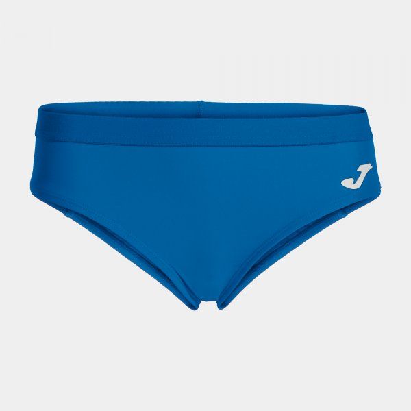 OLIMPIA II ATHLETIC BRIEF ROYAL S