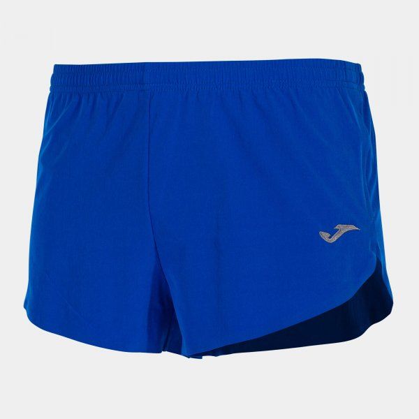 Pantalón corto Joma Olimpia