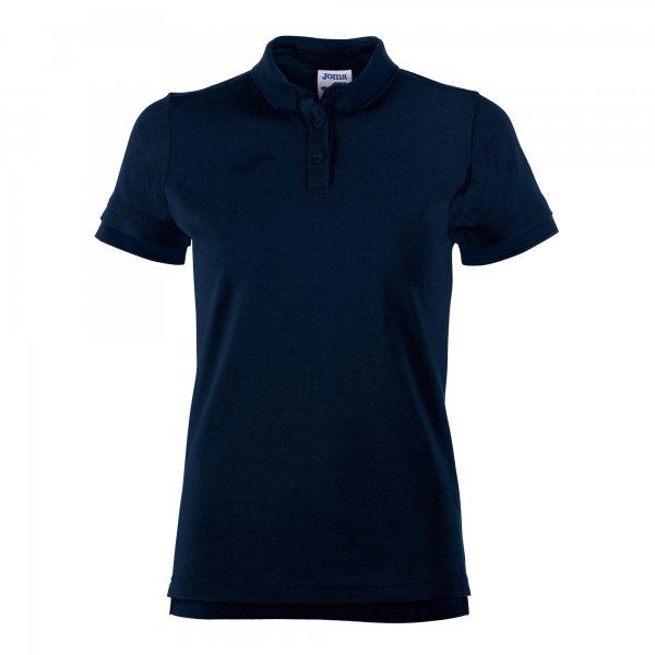 S/S POLO SHIRT BALI II polo tričko navy XL