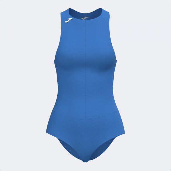 RECORD II BODYSUIT ROYAL S