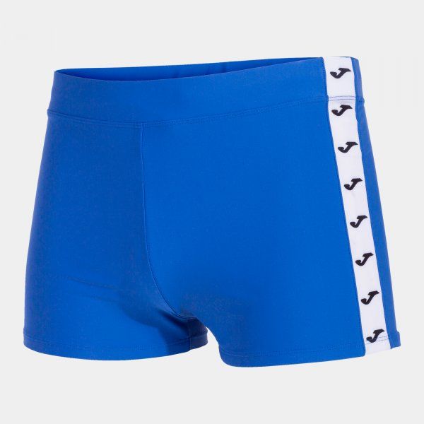 SPLASH SWIMMING BOXER ROYAL 3XS